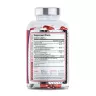 Steelfit Steel Core® (90 Capsule)