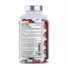 Steelfit Steel Core® (90 Capsule)