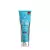 Steelfit Steel Fit + Tone - Body Firming and Contouring Lotion (Milk and Honey) (237 ml (8 fl.oz.), Iced Cranberry)