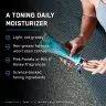 Steelfit Steel Fit + Tone - Body Firming and Contouring Lotion (Milk and Honey) (237 ml (8 fl.oz.), Bubbly Bliss)