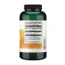 Swanson Vitamin C with Rose Hips (250 Capsule)