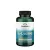 Swanson Free-Form L-Lysine (100 Capsule)