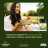 Swanson Oregano Oil 10:1 Extract (120 Capsule moi)