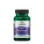 Swanson Zinc Picolinate - Body Preferred Form 22 mg (60 Capsule)
