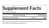 Swanson Zinc Picolinate - Body Preferred Form 22 mg (60 Capsule)