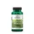 Swanson Full Spectrum Maca 500 mg (100 Capsule)