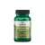 Swanson Lactobacillus Gasseri 3 Billion CFU (60 Capsule)
