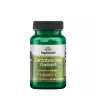Swanson Lactobacillus Gasseri 3 Billion CFU (60 Capsule)