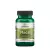 Swanson Maca 500 MG (60 Capsule)