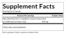 Swanson Maca 500 MG (60 Capsule)