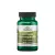 Swanson Ultimate Ashwagandha - KSM-66 250 MG (60 Capsule Vegetale)