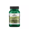 Swanson Ultimate Ashwagandha - KSM-66 250 MG (60 Capsule Vegetale)