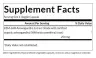 Swanson Ultimate Ashwagandha - KSM-66 250 MG (60 Capsule Vegetale)