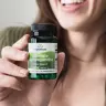 Swanson Ultimate Ashwagandha - KSM-66 250 MG (60 Capsule Vegetale)