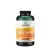 Swanson Niacinamidă - Niacinamide (250 Capsule)