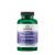 Swanson Glicinat de magneziu Albion Magnesium Glycinate - Albion Magnesium Glycinate (90 Capsule)