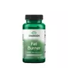 Swanson Diet Fat Burner  (60 Comprimate)