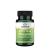 Swanson Anti-Gas Enzyme - Higher Strength (90 Capsule Vegetale)