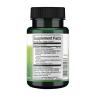 Swanson Anti-Gas Enzyme - Higher Strength (90 Capsule Vegetale)