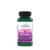 Swanson Hair, Skin & Nails (60 Veg Comprimate)