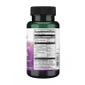 Swanson Hair, Skin & Nails (60 Veg Comprimate)
