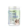 Fit & Lean Meal Shake (450 g, Milkshake cu Ciocolată)