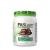 Fit & Lean Meal Replacement (453 g, Ciocolată)