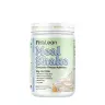 Fit & Lean Meal Shake (440 g, Înghețată cu Vanilie)
