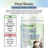 Fit & Lean Meal Shake (450 g, Biscuiți cu Ciocolată și Cremă )