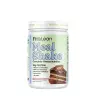 Fit & Lean Meal Shake (390 g, Plăcintă cu Ciocolată și Unt de Arahide)