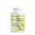 Fit & Lean N-Cla (120 Capsule moi)