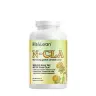 Fit & Lean N-Cla (120 Capsule moi)