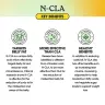 Fit & Lean N-Cla (120 Capsule moi)