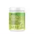 Fit & Lean Amino Hydration (350 g, Citrice și Lime)