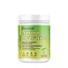 Fit & Lean Amino Hydration (350 g, Citrice și Lime)