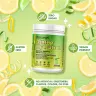 Fit & Lean Amino Hydration (350 g, Citrice și Lime)