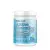 Fit & Lean Amino Hydration & Energy (369 g, Zmeură albastră)