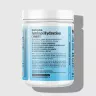 Fit & Lean Amino Hydration & Energy (369 g, Zmeură albastră)