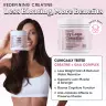 Fit & Lean My Lean Creatine (183 g, Rainbow Sherbert)
