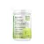 Fit & Lean Clear Protein (474 g, Citrice și Lime)