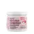 Fit & Lean My Lean Creatine  (120 Comprimate masticabile, Pepene Roșu)