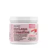 Fit & Lean My Lean Creatine  (120 Comprimate masticabile, Pepene Roșu)