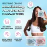 Fit & Lean My Lean Creatine  (120 Comprimate masticabile, Pepene Roșu)