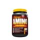 Mutant Amino (600 Comprimate)