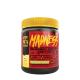 Mutant Madness - Pre-Workout formula (225 g, Limonadă Roadside)