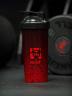 Mutant SEEING RED Shaker Cup (1 db)