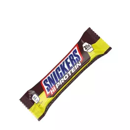 Mars Snickers High Protein Bar  (1 Baton)