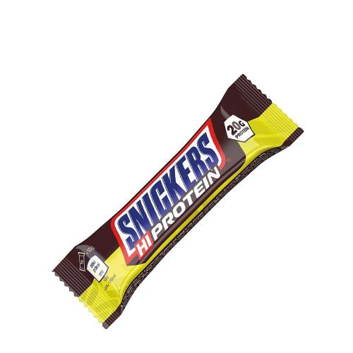 Mars Snickers High Protein Bar  (1 Baton)