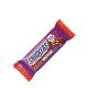 Mars Snickers High Protein Bar - Peanut Brownie (1 Baton)