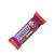 Mars Snickers High Protein Bar - Peanut Brownie (1 Baton)